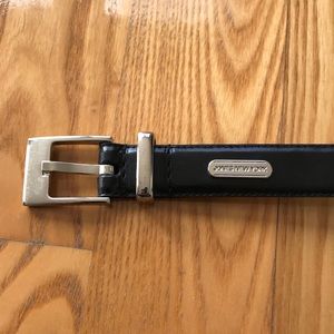 Jones New York belt